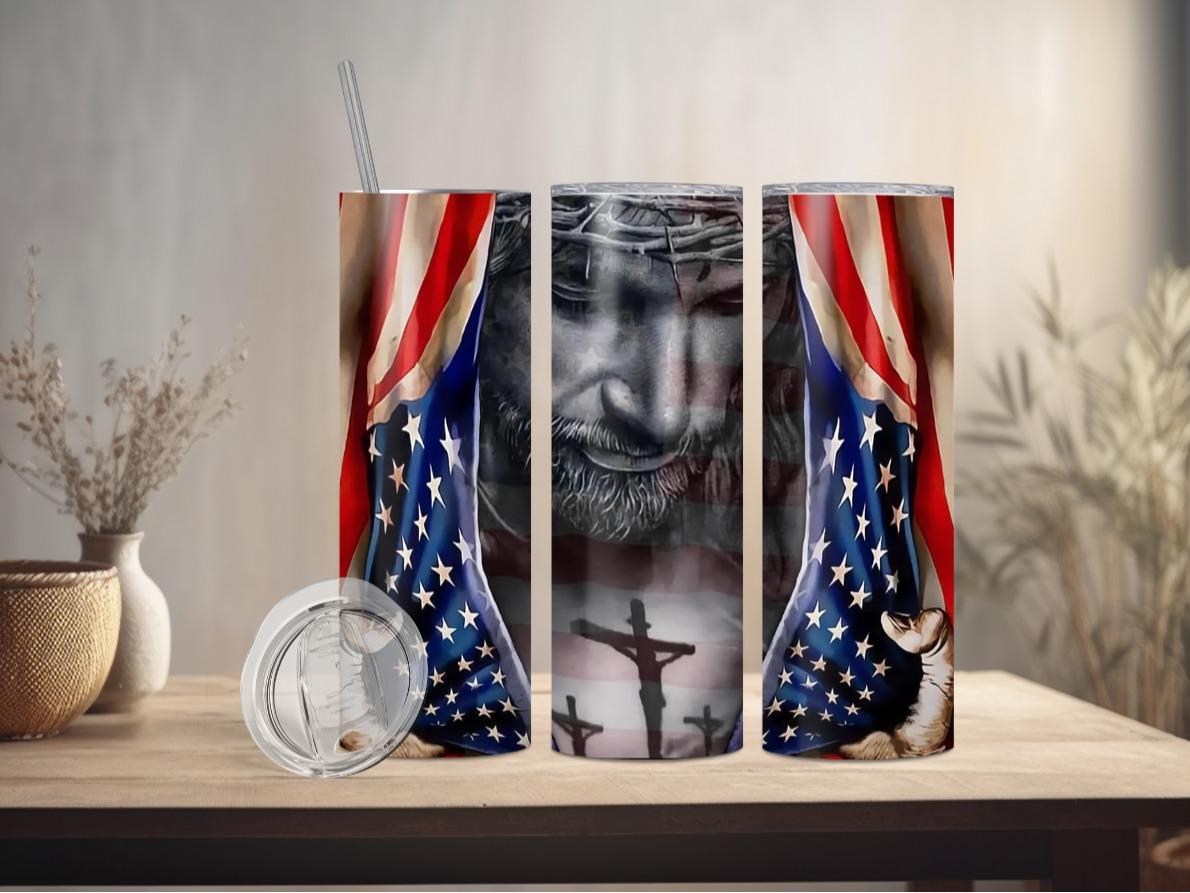 Cross USA πΊπΈ