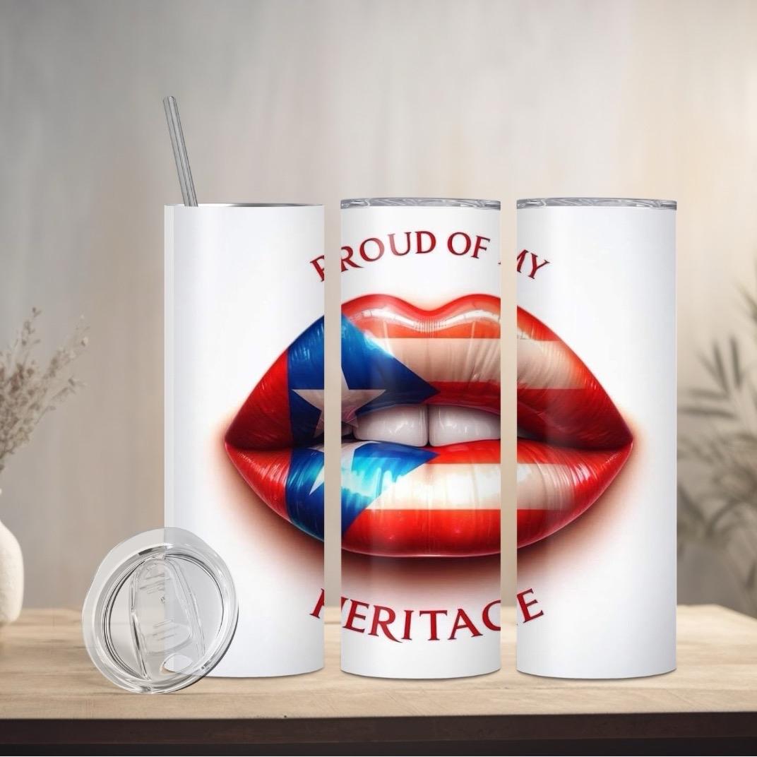 Puerto Rico Collection