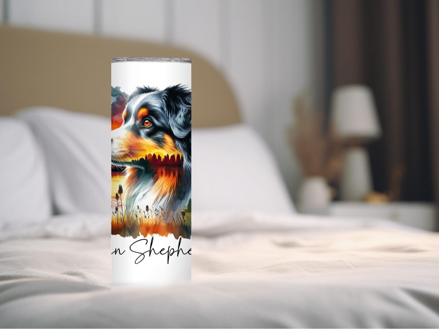 Australian Shepherd