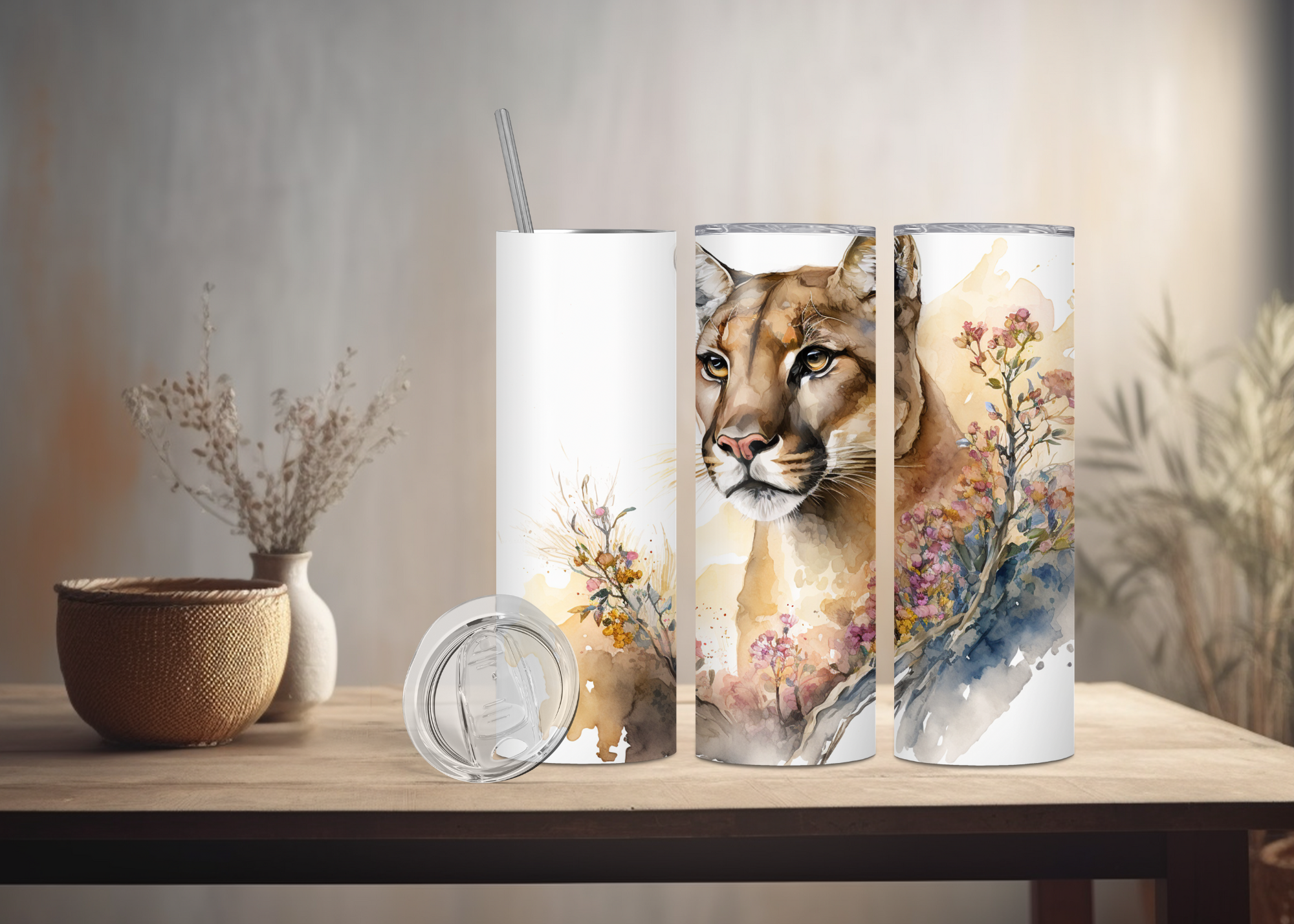 Cougar