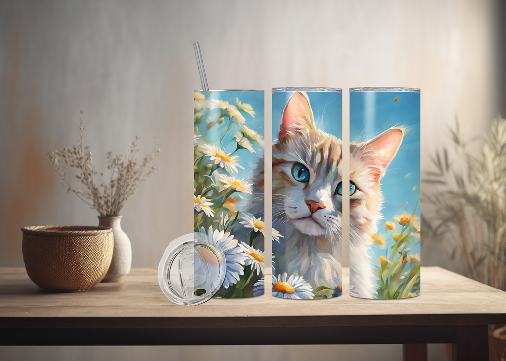 Cat's Collection