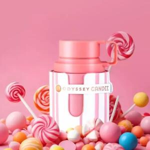 Odyssey Candee Armaf for women Odyssey Candee Armaf for women 3.4oz 100ml