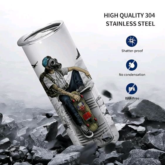 Owls Collection 🦉