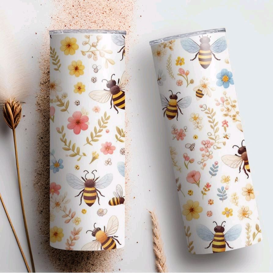 Bee 🐝