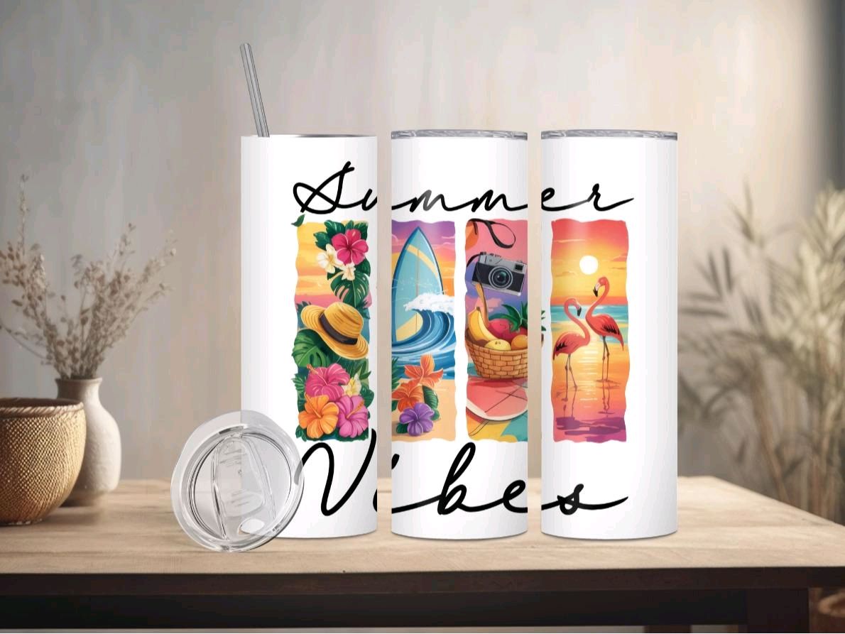 Summer Collection