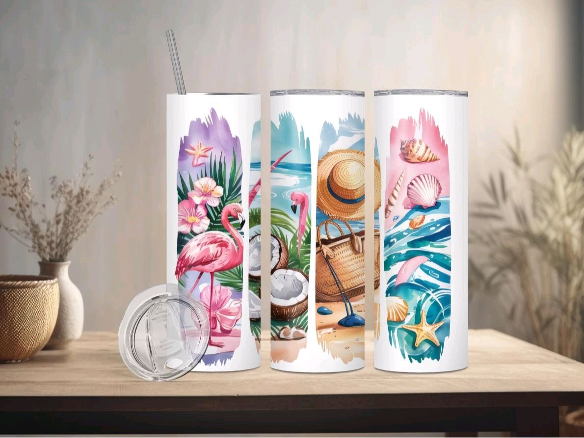 Summer Collection