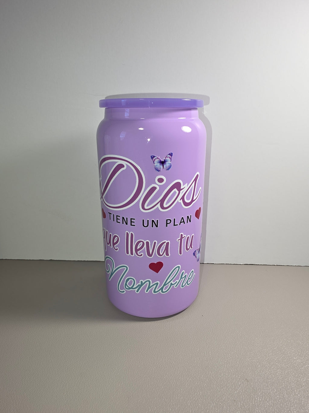 Stainless Steel 16oz Insulated Bottle