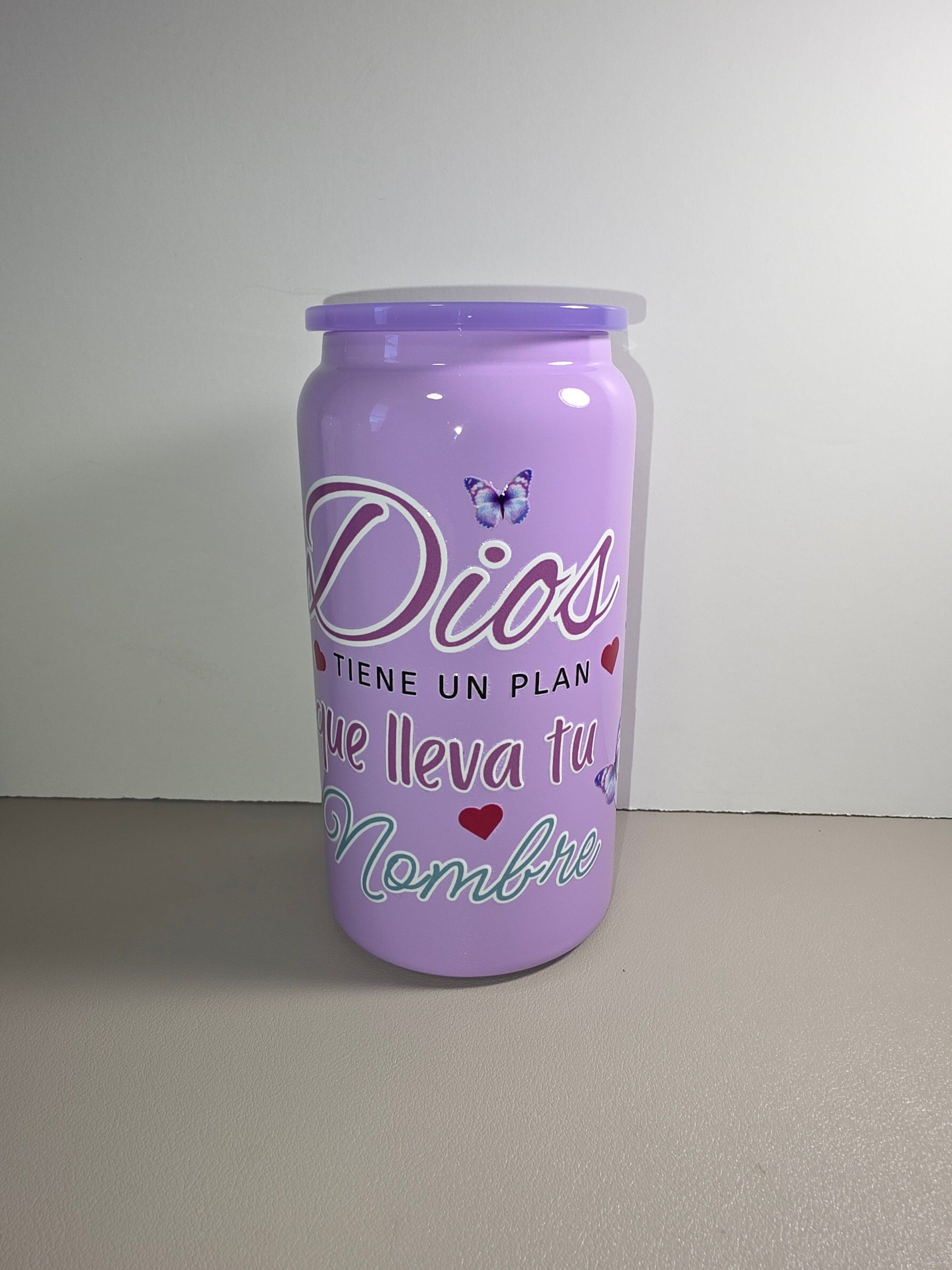 Stainless Steel 16oz Insulated Bottle