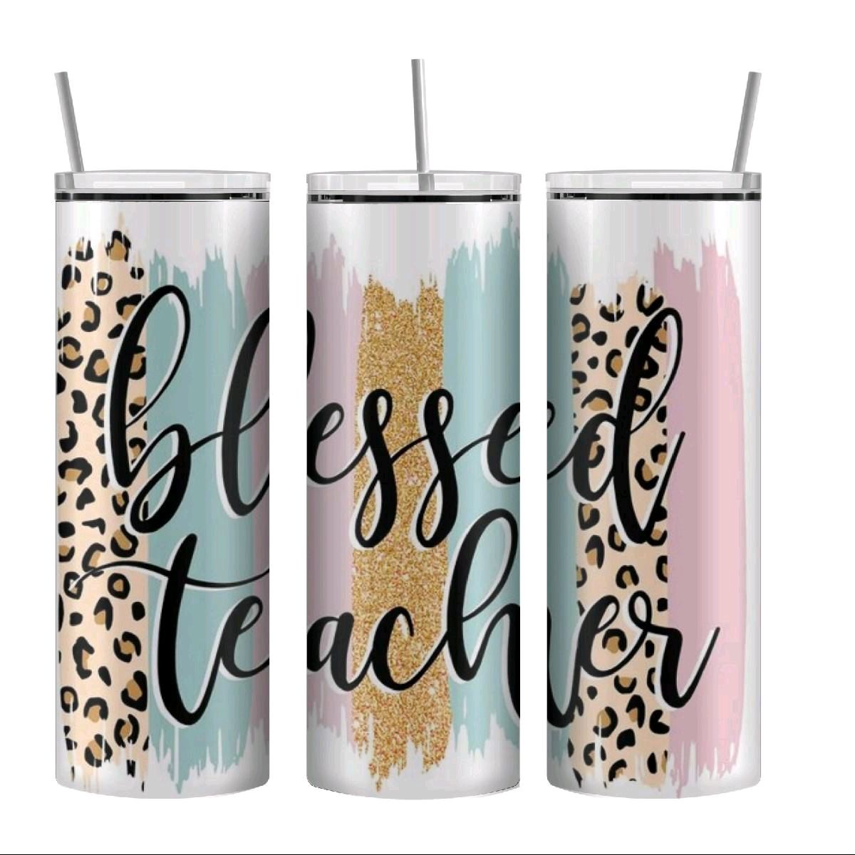 Teacher Collection