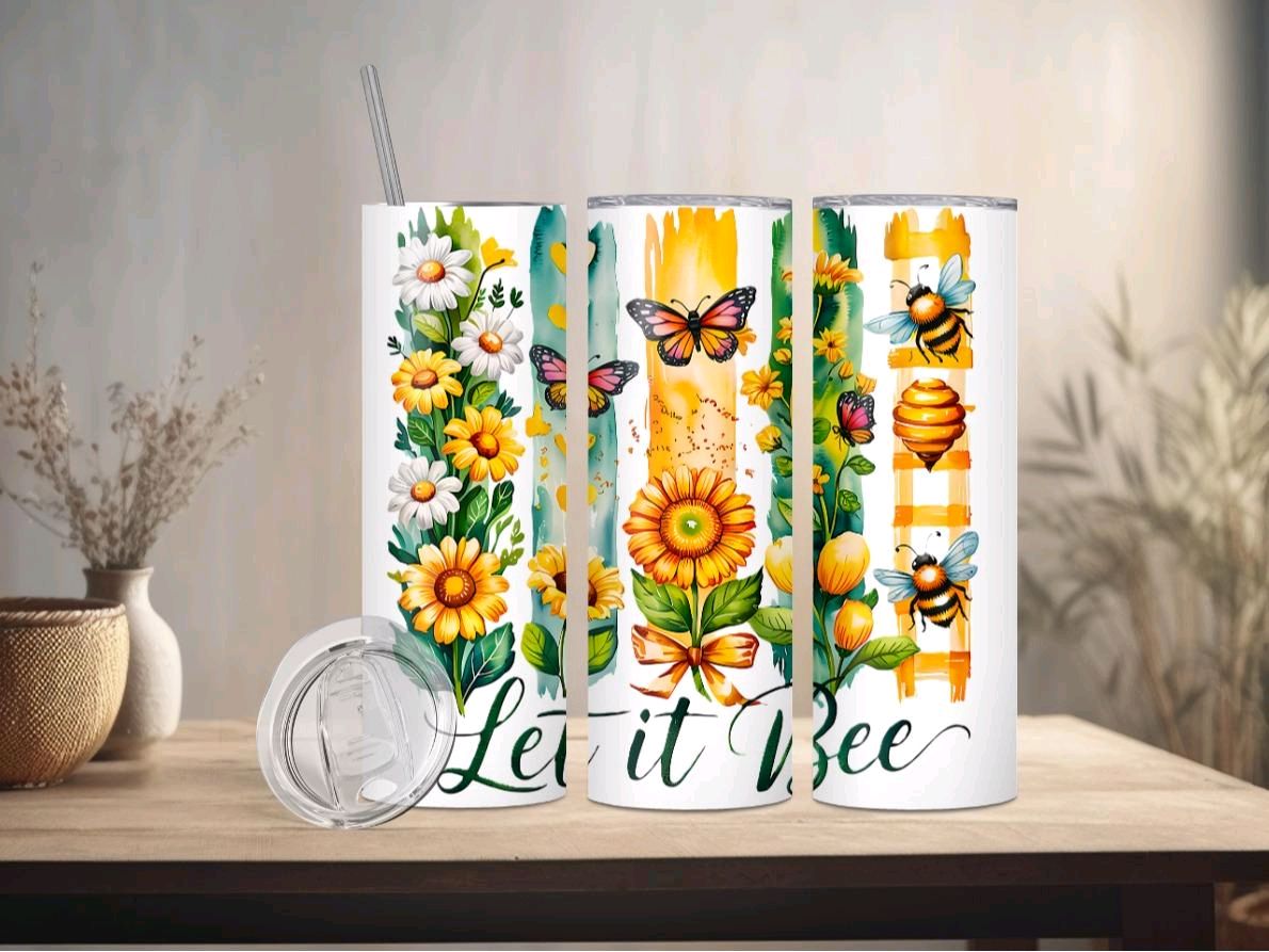 Let it Bee