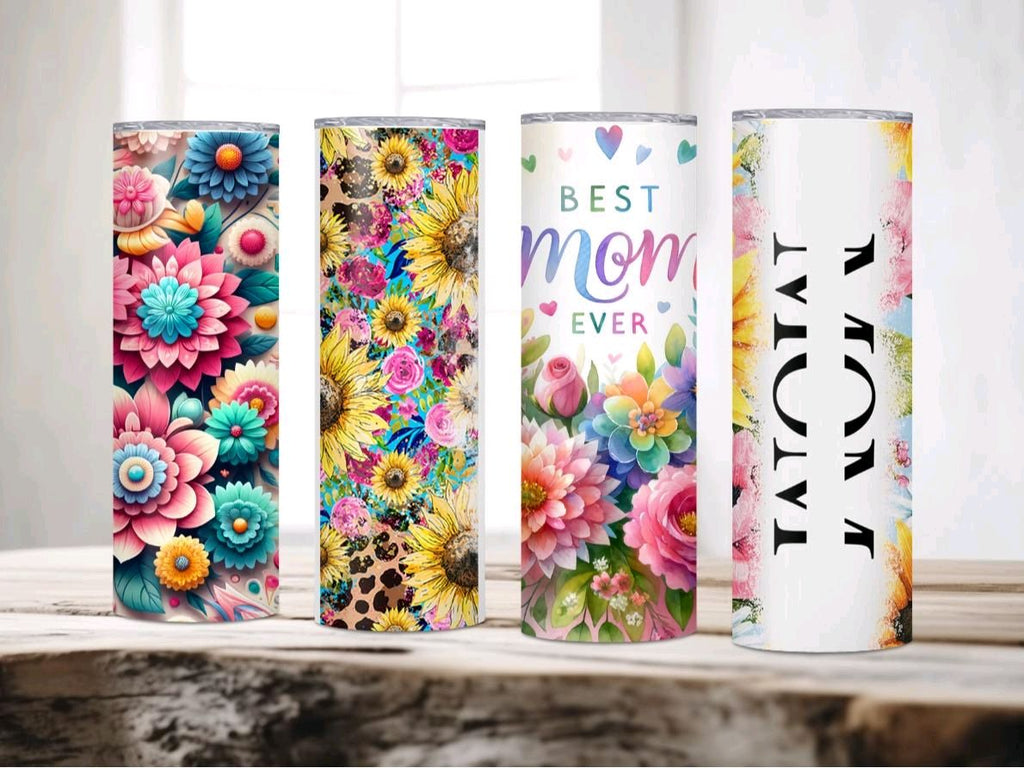 Mom Collection