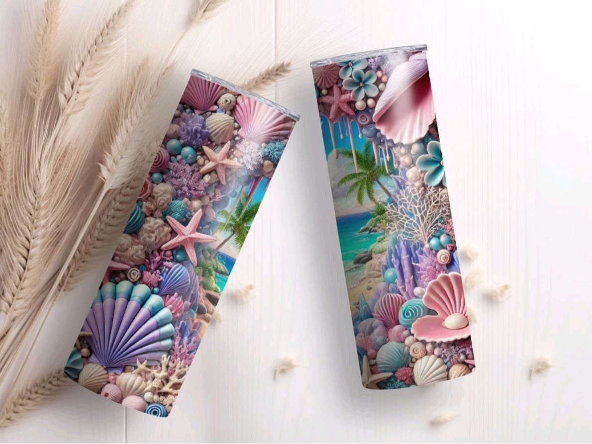 Seashell