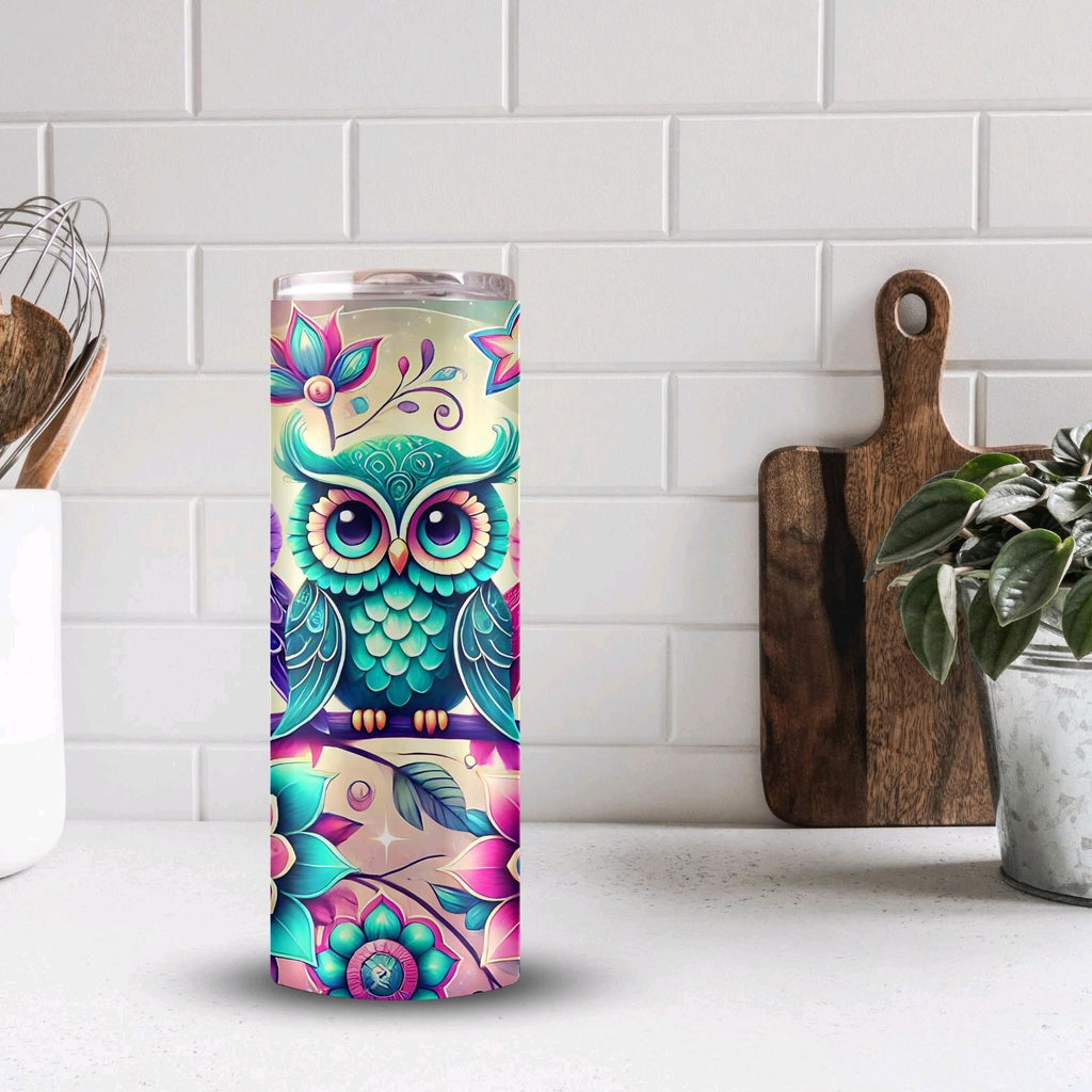 Owls Collection 🦉