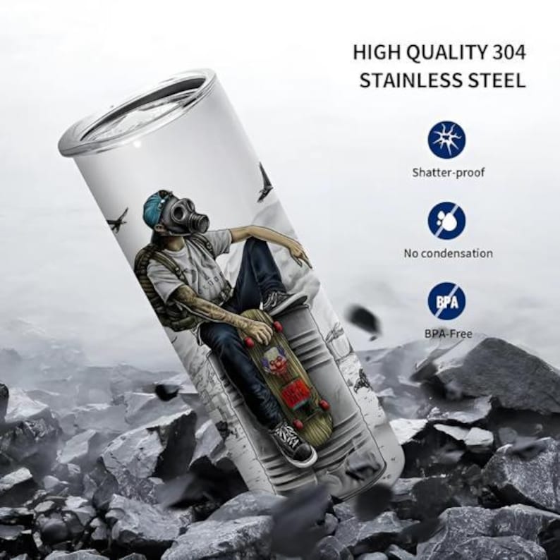 Honduras | Colombia | México Collection