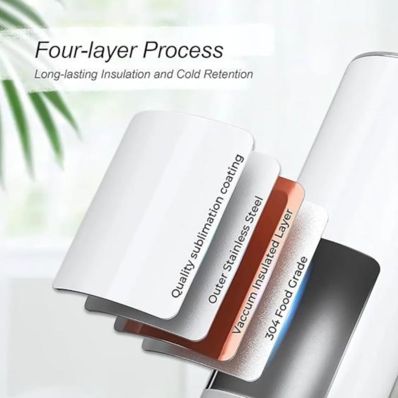 Honduras | Colombia | México Collection