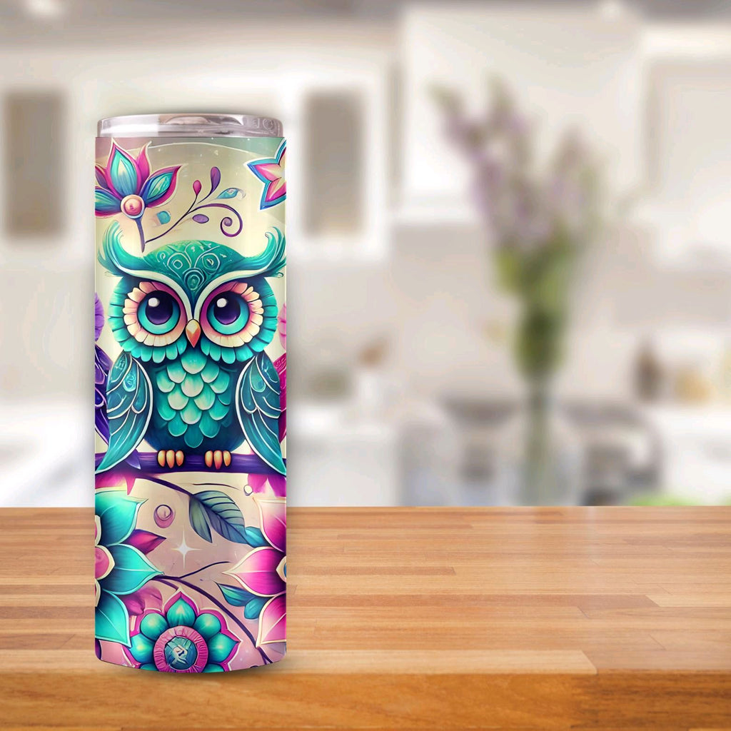 Owls Collection 🦉