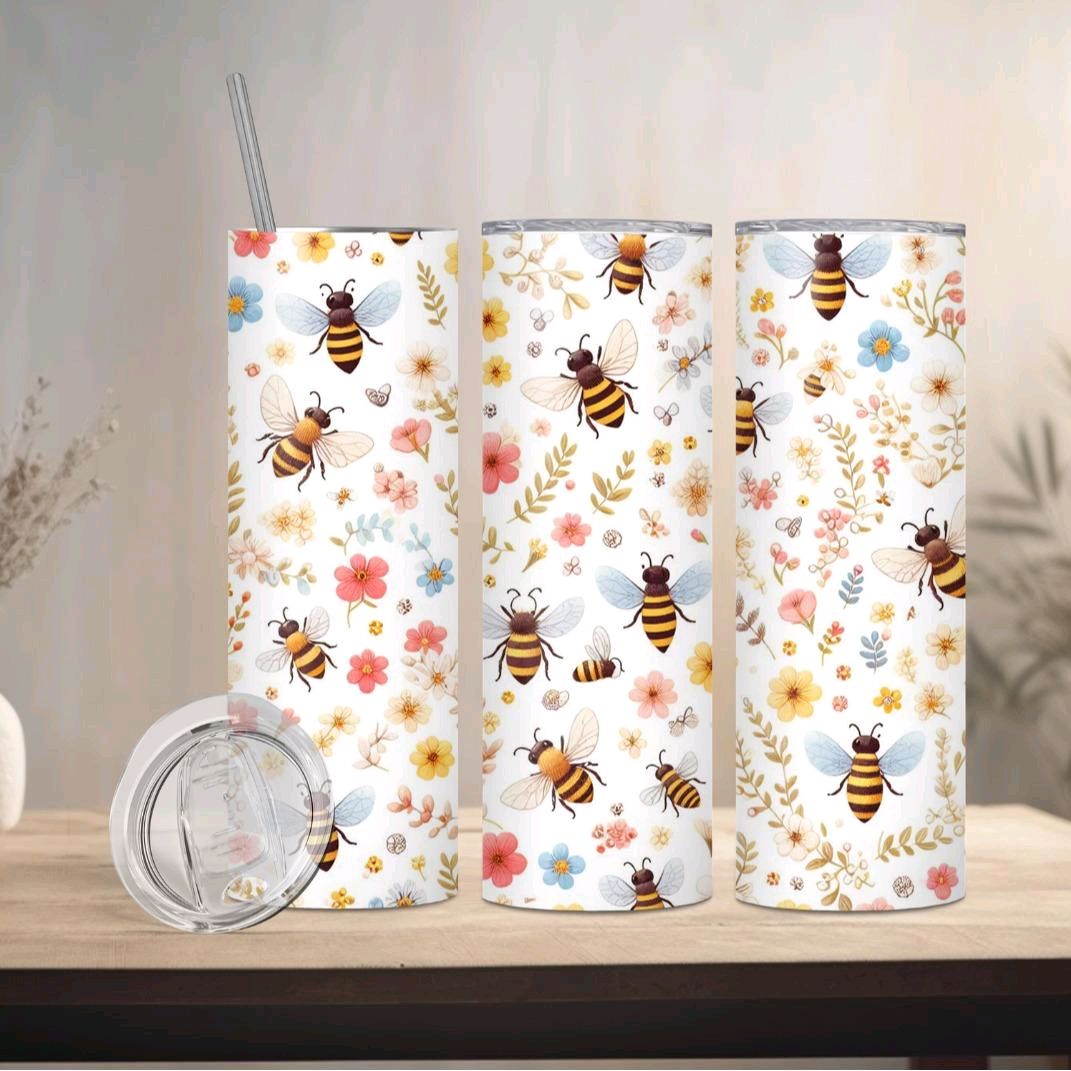 Bee 🐝