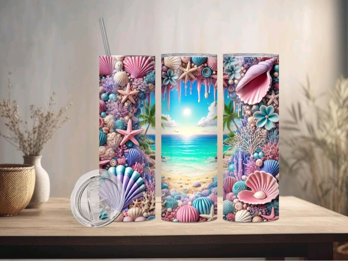 Seashell