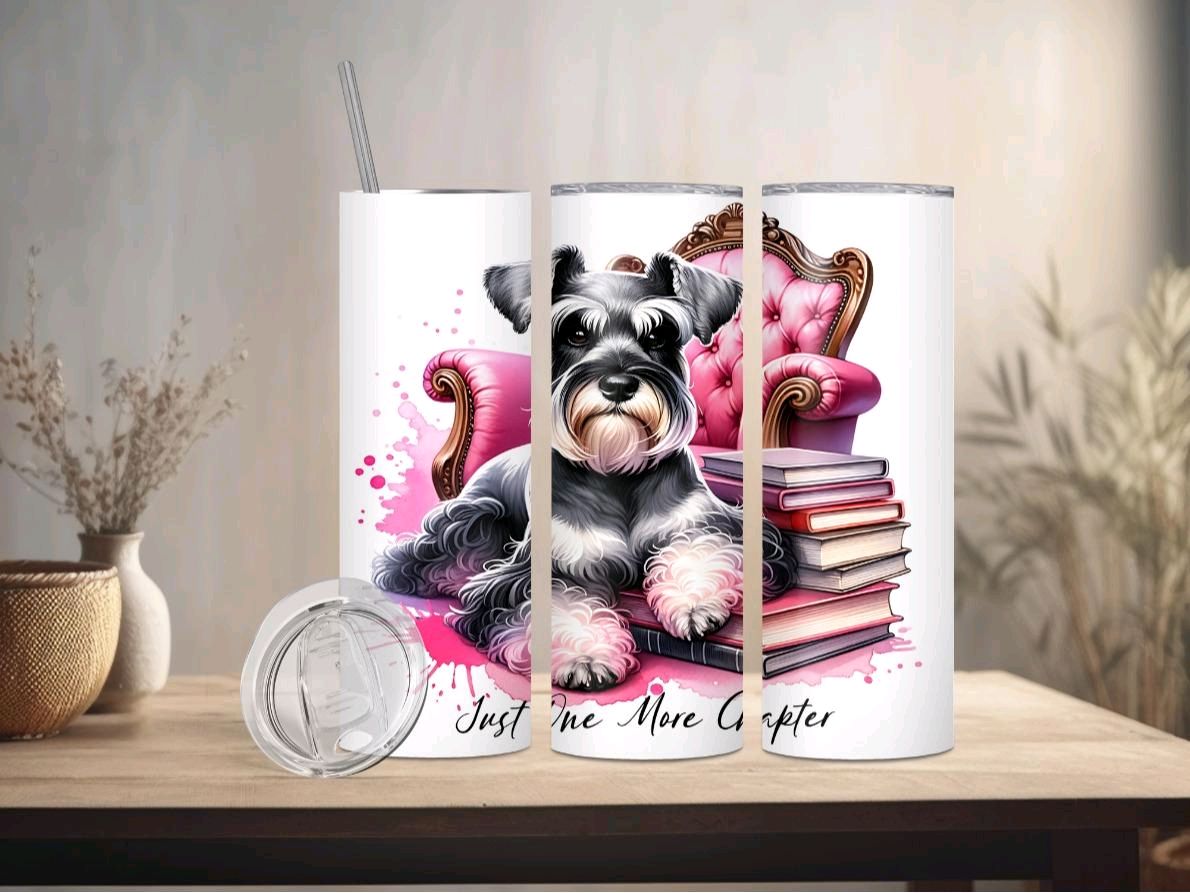 Dog's Collection