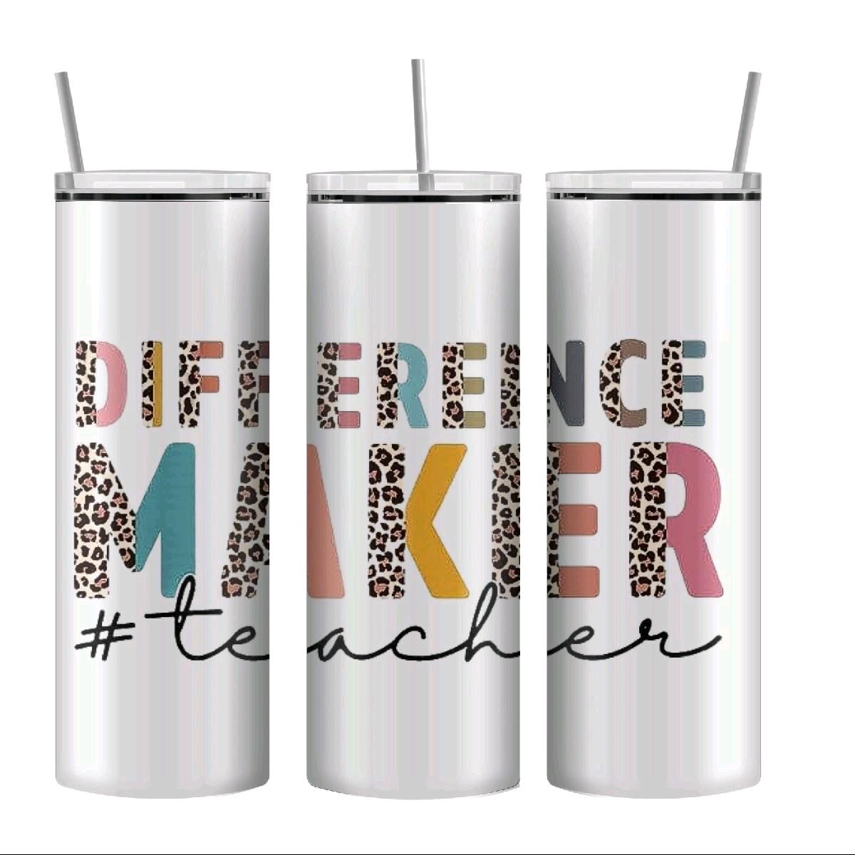 Teacher Collection
